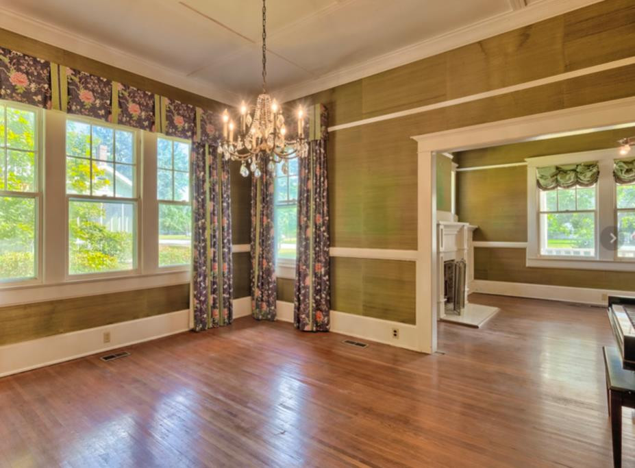 8230 Old State Road Cameron, SC 29030 - Photo 6 of 15 Photo 7