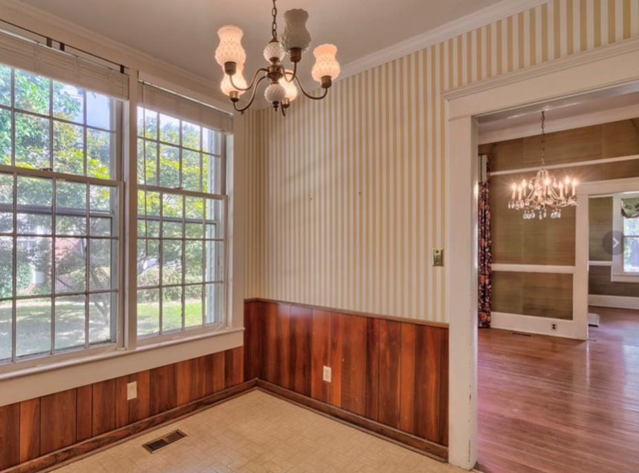 8230 Old State Road Cameron, SC 29030 - Photo 7 of 15 Photo 8
