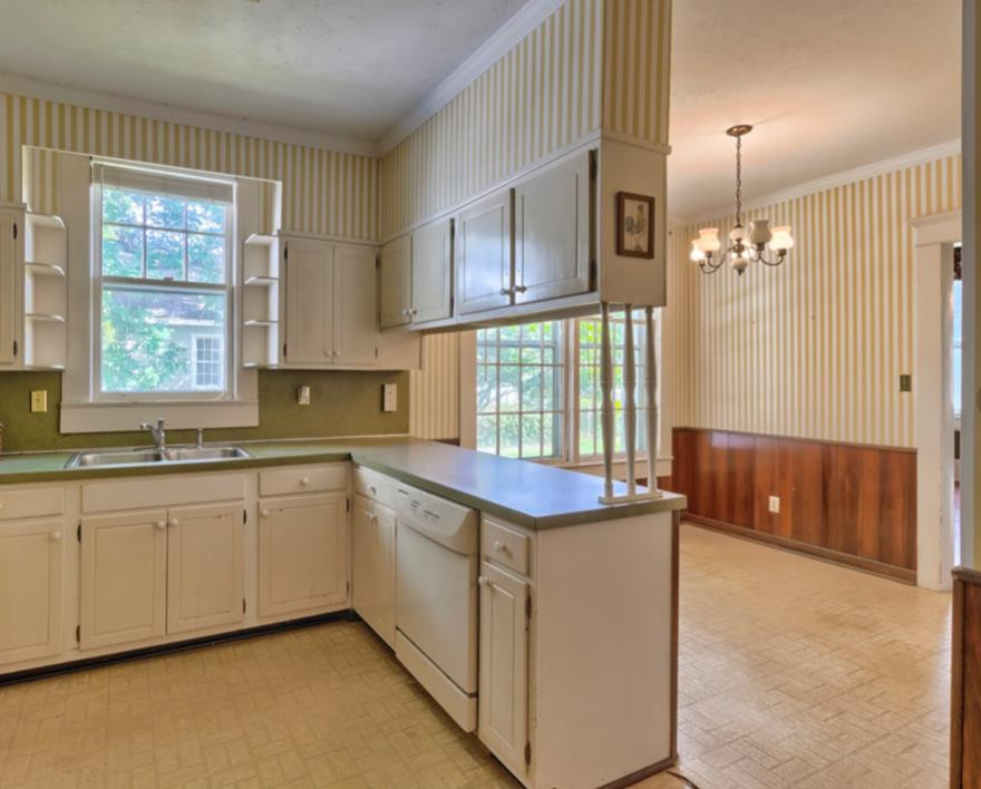8230 Old State Road Cameron, SC 29030 - Photo 8 of 15 Photo 9