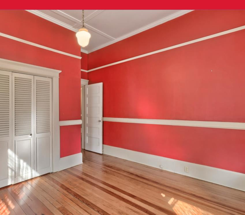 8230 Old State Road Cameron, SC 29030 - Photo 10 of 15 Photo 11