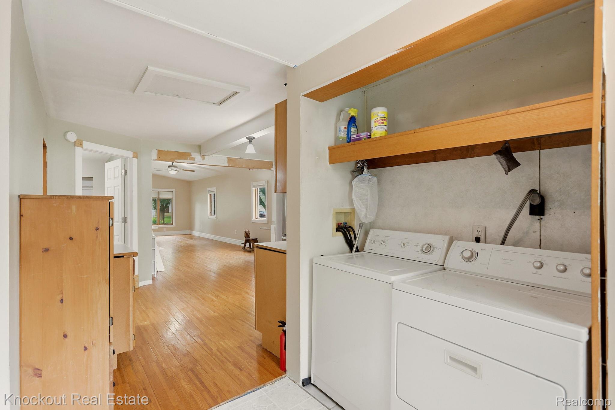 439 Birch Road Vassar, MI 48768 - Photo 21 of 35 20-web-or-mls-439 Birch Rd Vassar-20.jpg