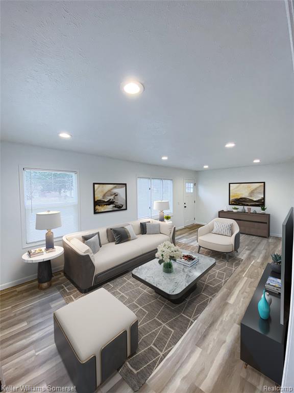 1821 Nazareth Road Kalamazoo, MI 49048 - Photo 4 of 20