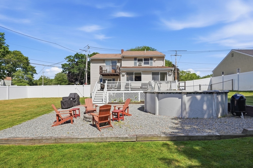31 Herrick Road Peabody, MA 01960 - Photo 20 of 23