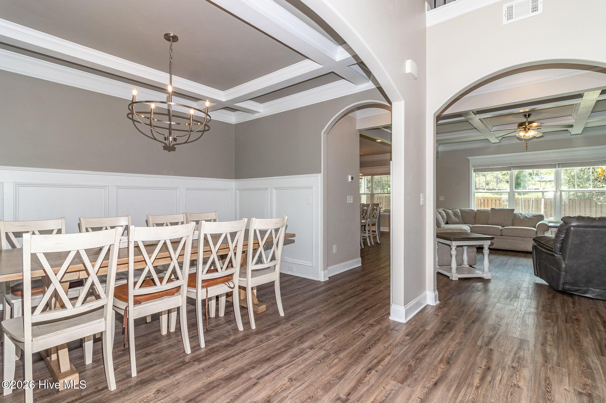 288 Palisade Ridge Evans, GA 30809 - Photo 5 of 56