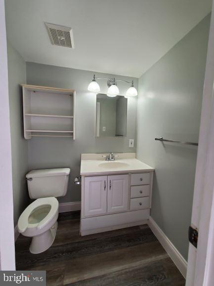 11620 Vantage Hill Road, Unit 11B Reston, VA 20190 - Photo 11 of 23