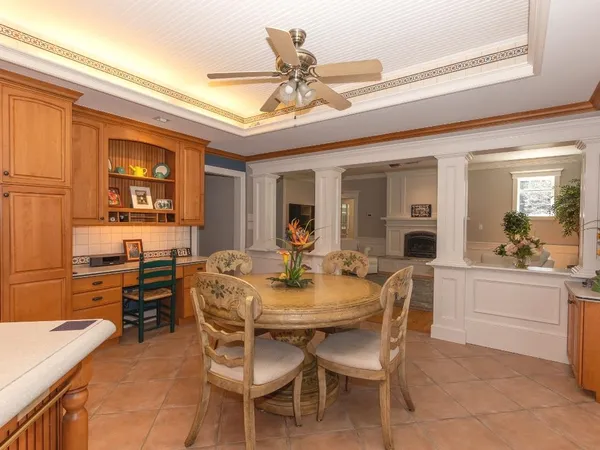 $1,550,000 | 101 Highland Circle, Swanzey, NH 03446