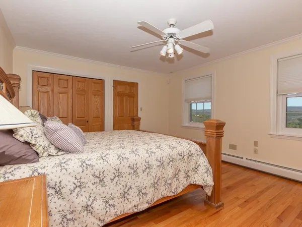 $1,550,000 | 101 Highland Circle, Swanzey, NH 03446