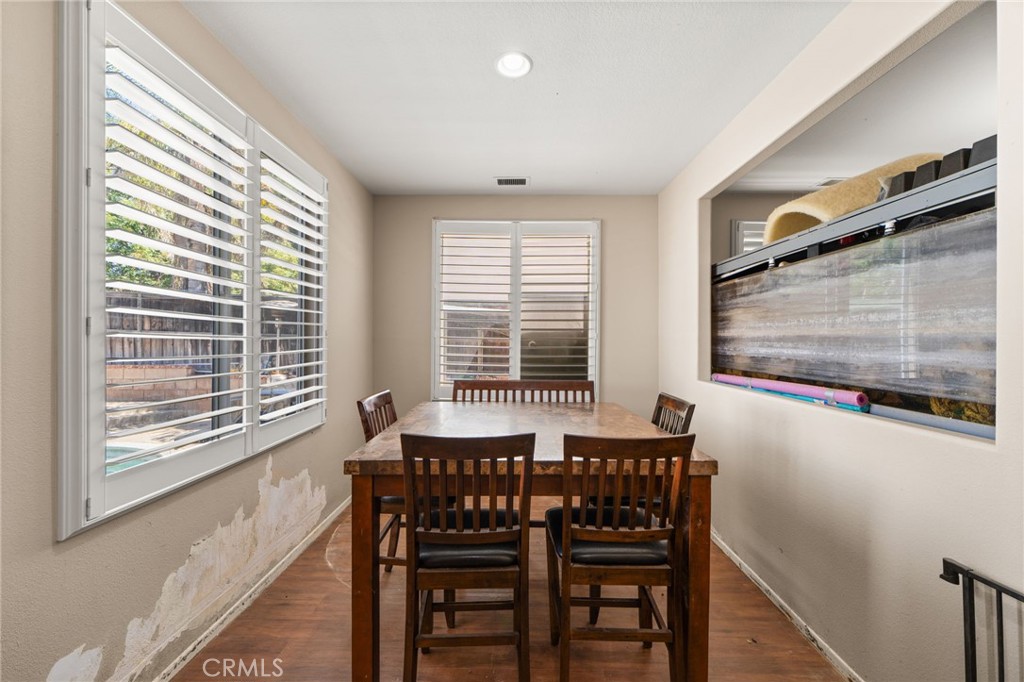 8028 La Crosse Way Riverside, CA 92508 - Photo 12 of 42