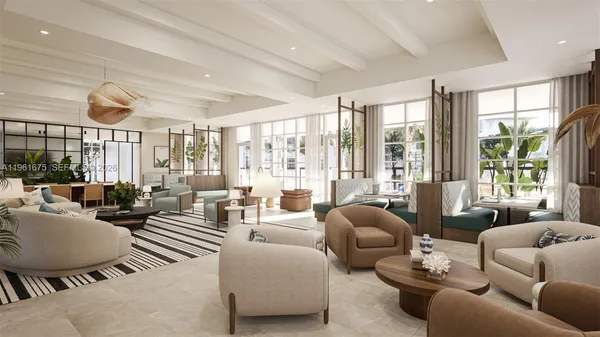 $2,490 | 4310 Chukka Ln Lake, Unit B1, Lake Worth, FL 33467