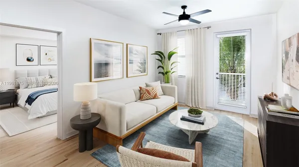 $2,490 | 4310 Chukka Ln Lake, Unit B1, Lake Worth, FL 33467