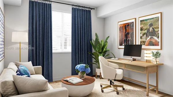 $2,490 | 4310 Chukka Ln Lake, Unit B1, Lake Worth, FL 33467