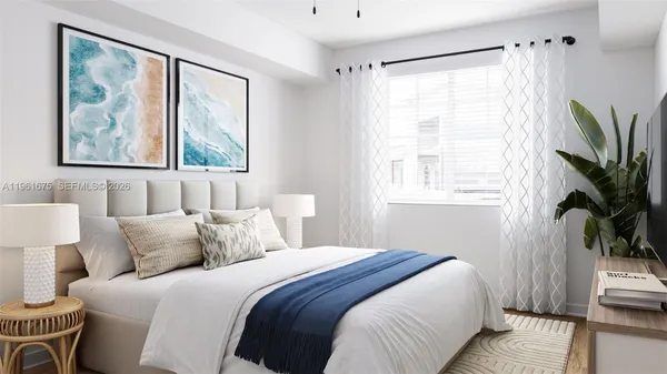 $2,490 | 4310 Chukka Ln Lake, Unit B1, Lake Worth, FL 33467