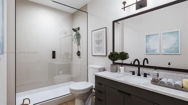 $2,490 | 4310 Chukka Ln Lake, Unit B1, Lake Worth, FL 33467