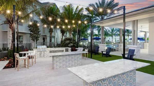 $2,490 | 4310 Chukka Ln Lake, Unit B1, Lake Worth, FL 33467