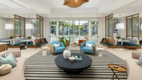 $2,490 | 4310 Chukka Ln Lake, Unit B1, Lake Worth, FL 33467