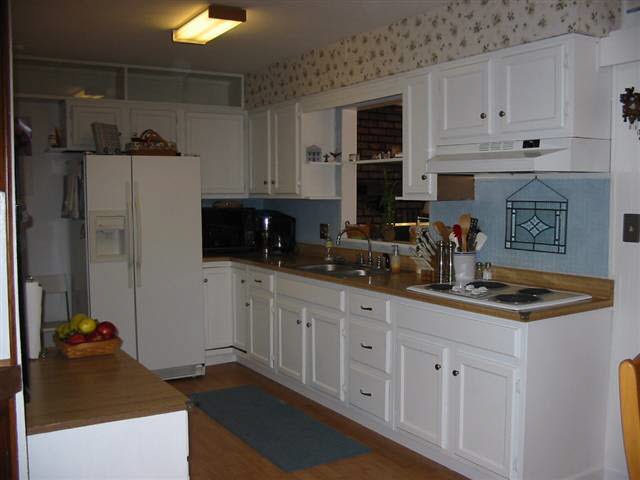 109 Roland Street Vincennes, IN 47591 - Photo 4 of 10 Gallery Image 4