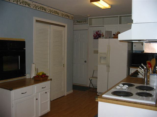 109 Roland Street Vincennes, IN 47591 - Photo 5 of 10 Gallery Image 5