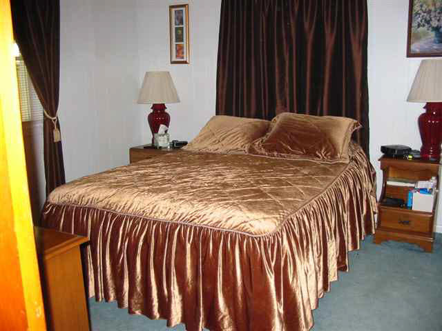 109 Roland Street Vincennes, IN 47591 - Photo 6 of 10 Gallery Image 6