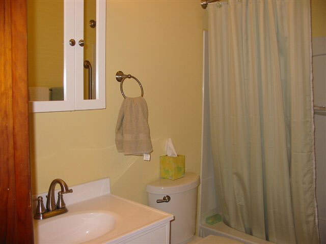 109 Roland Street Vincennes, IN 47591 - Photo 8 of 10 Gallery Image 8