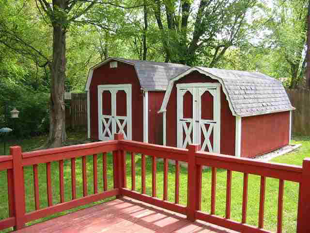 109 Roland Street Vincennes, IN 47591 - Photo 10 of 10 Gallery Image 10