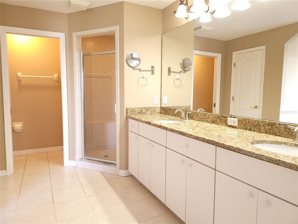 1209 Apollo Beach Boulevard Apollo Beach, FL 33572 - Photo 12 of 31