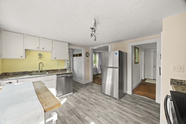 232 County Road Bourne, MA 02532 - Photo 34 of 34