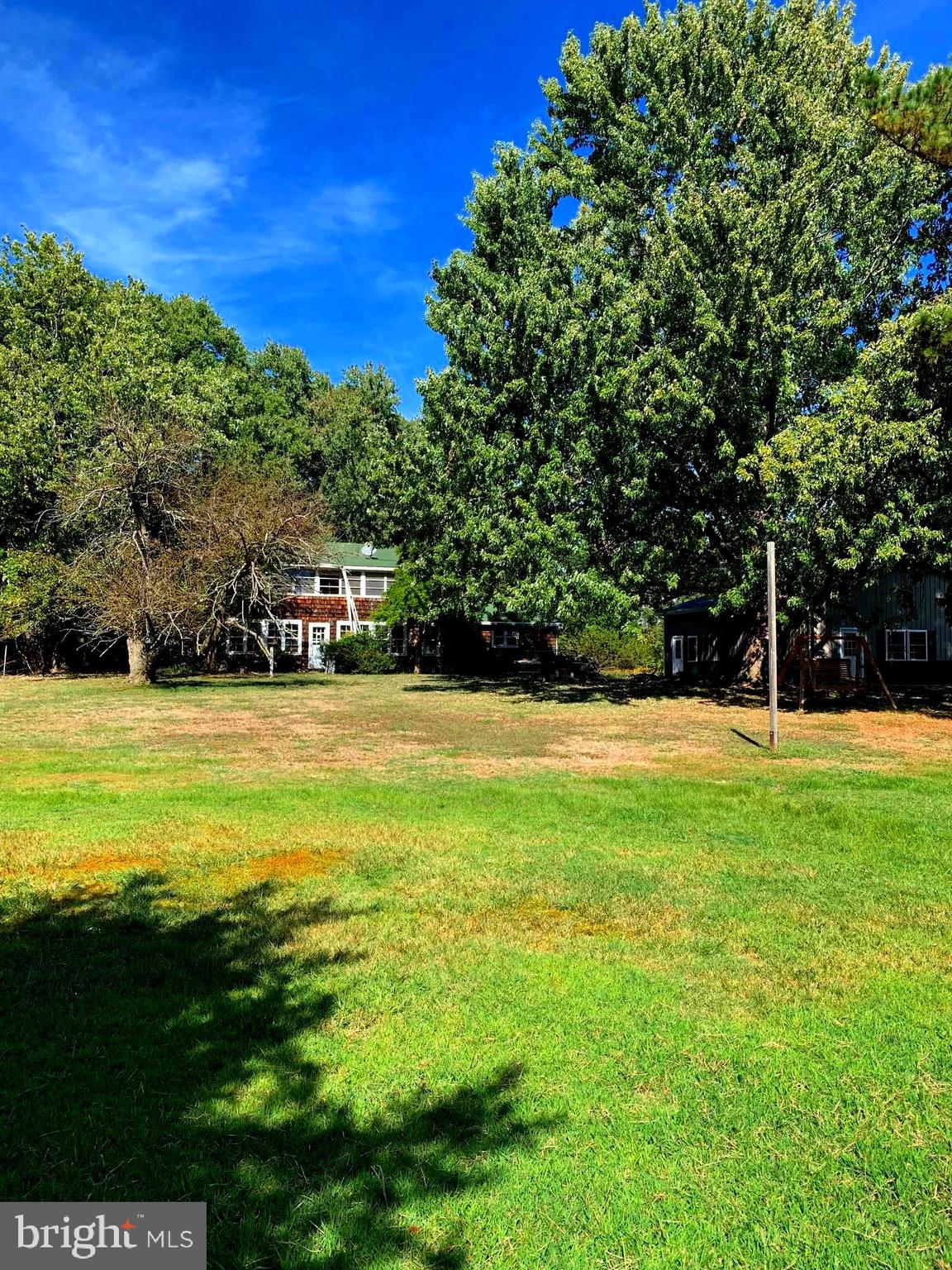 22955 Pot Pie Road Wittman, MD 21676 - Photo 3 of 12 Gallery Image 3