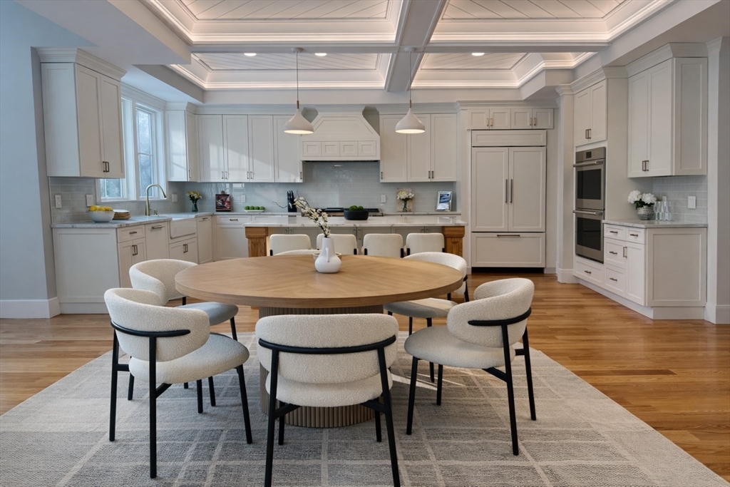 18 Sprague Road Wellesley, MA 02481 - Photo 13 of 35