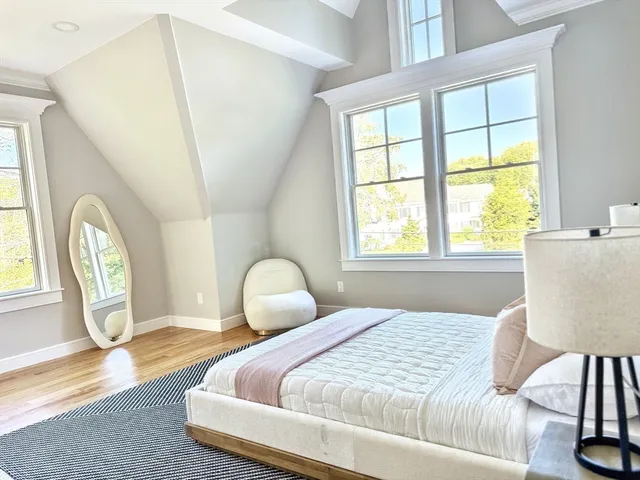 $4,695,000 | 18 Sprague Road, Wellesley, MA 02481