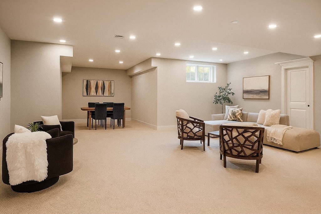 18 Sprague Road Wellesley, MA 02481 - Photo 27 of 35
