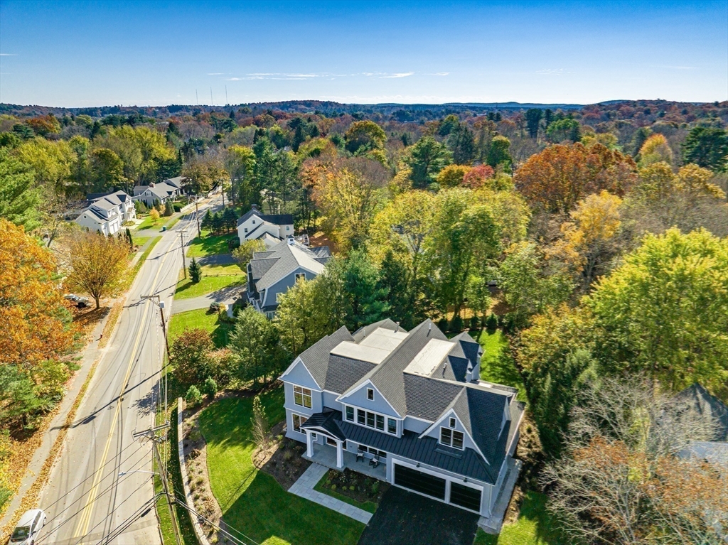 18 Sprague Road Wellesley, MA 02481 - Photo 33 of 35