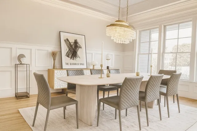 $4,695,000 | 18 Sprague Road, Wellesley, MA 02481