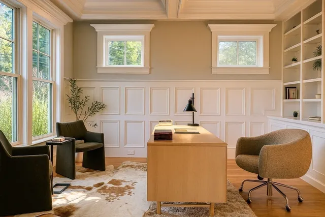 $4,695,000 | 18 Sprague Road, Wellesley, MA 02481