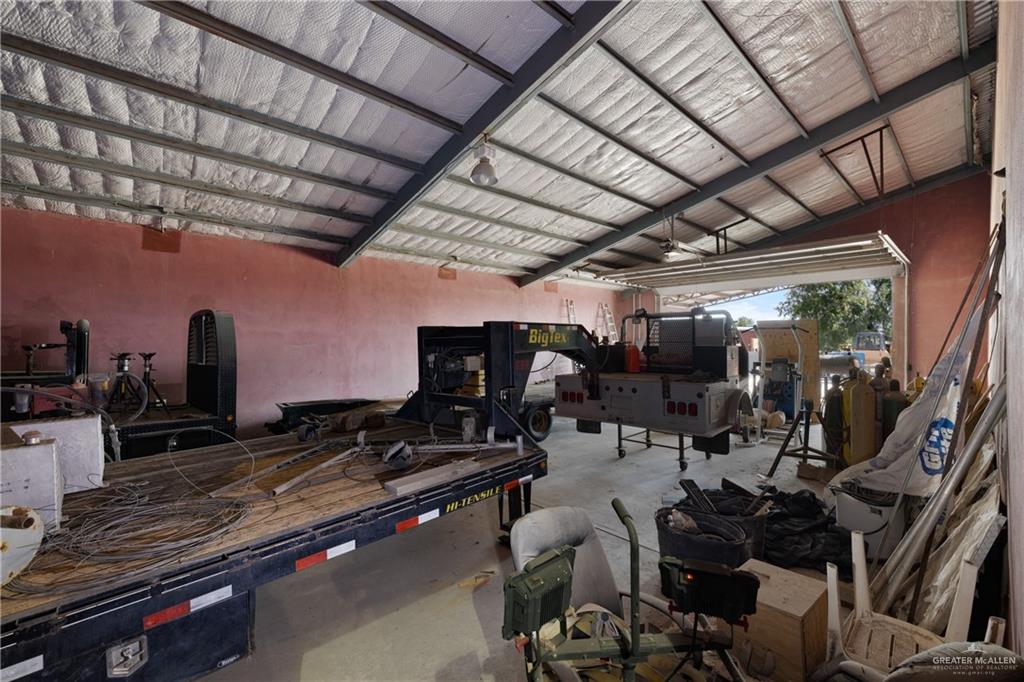 508 El Paisano Road Rio Grande City, TX 78582 - Photo 35 of 40 Gallery Image 35