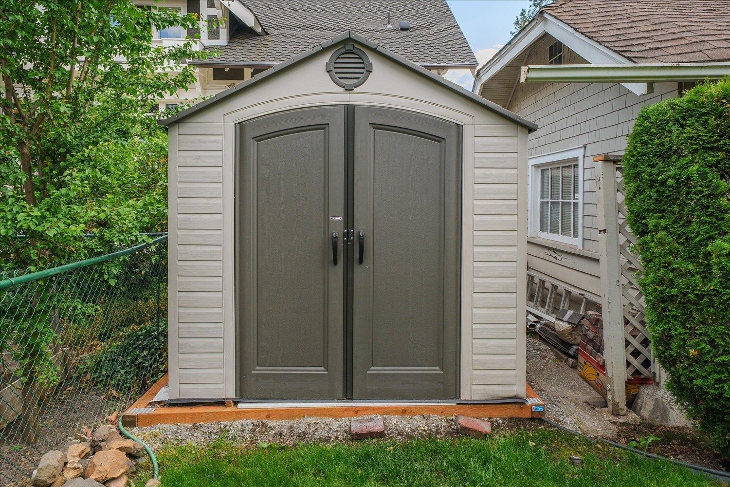 109 West Sumner Avenue Spokane, WA 99204 - Photo 39 of 47