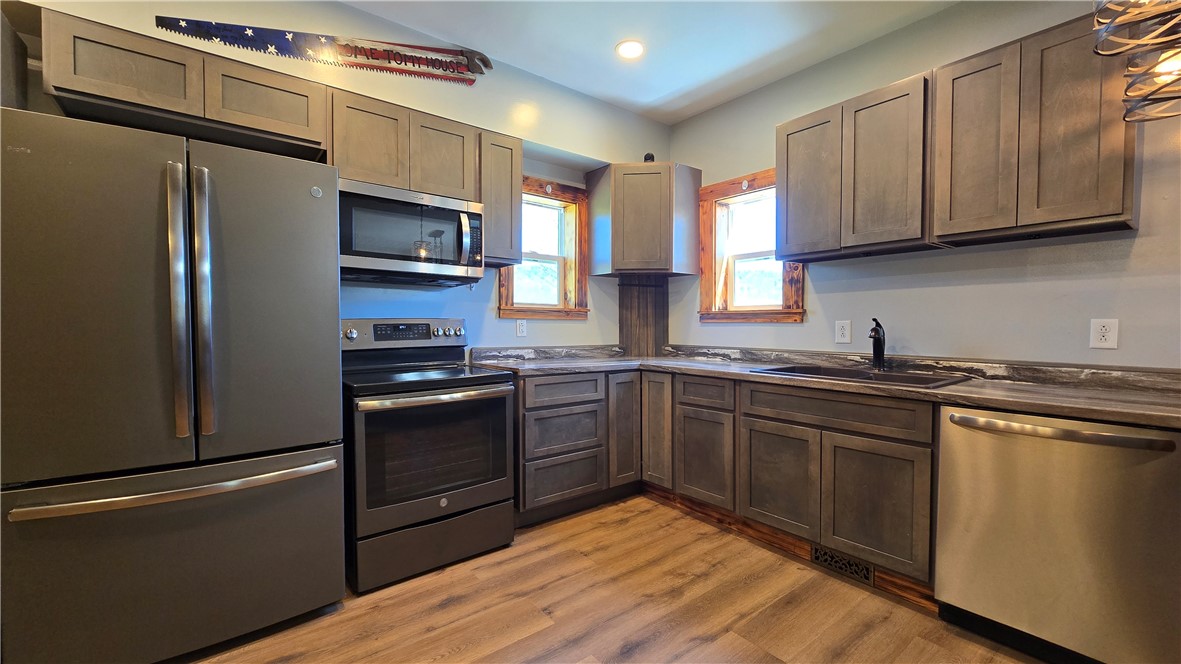 2171 Ayres Road Gillett, PA 16925 - Photo 17 of 49