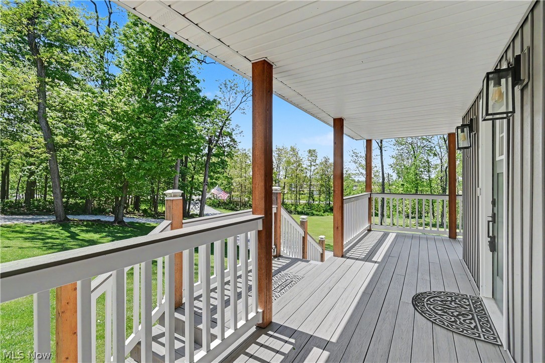1684 Rock Road Ontario, OH 44903 - Photo 4 of 50