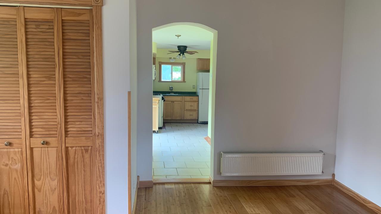 624 Beebe Street Phillips, WI 54555 - Photo 12 of 35 Gallery Image 12