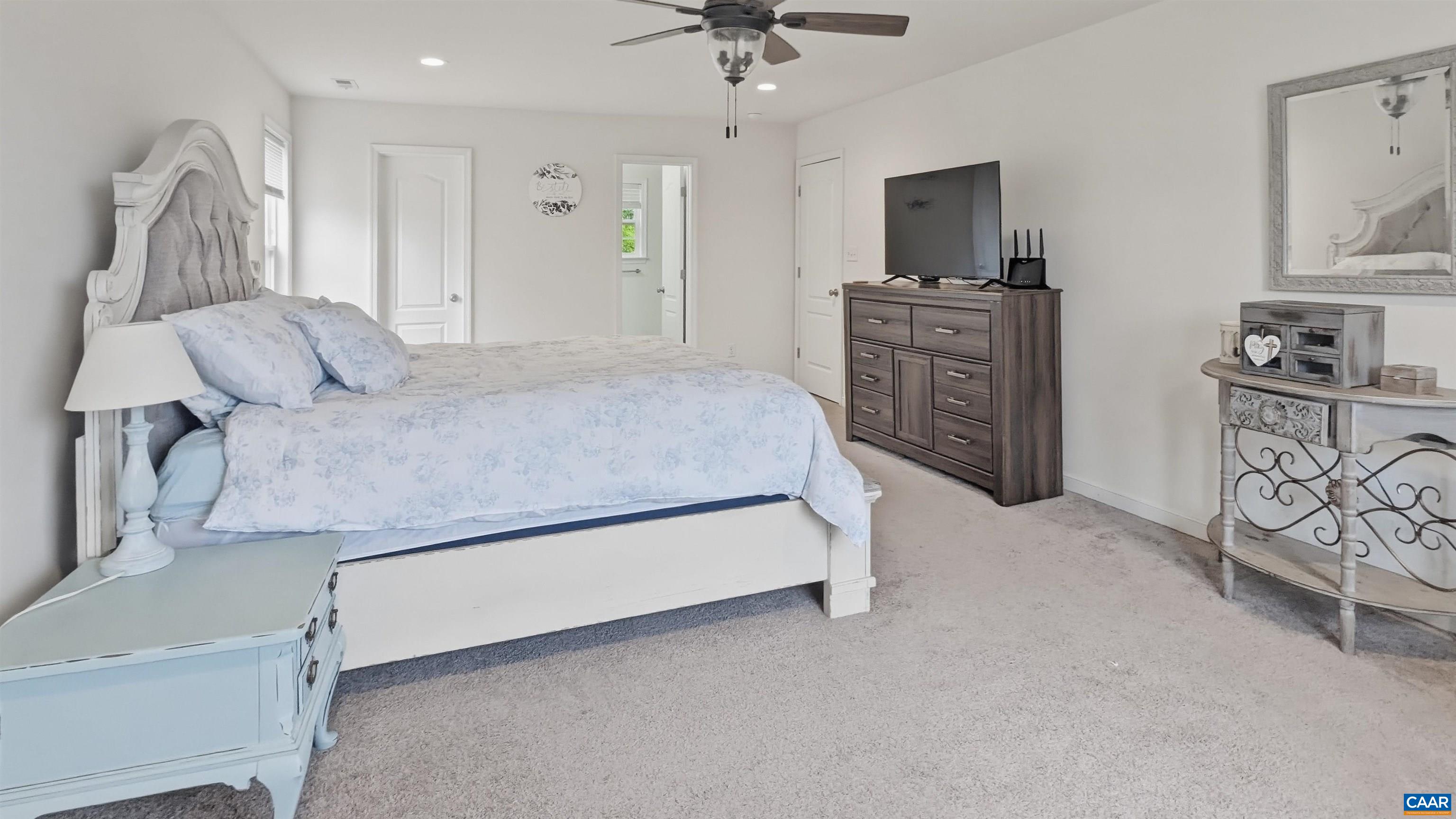 335 Cardinal Road Louisa, VA 23093 - Photo 27 of 65
