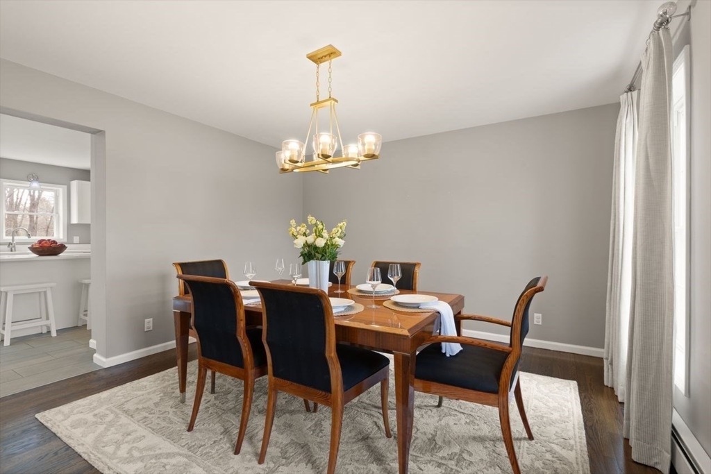 61 Holmes Road North Attleboro, MA 02760 - Photo 12 of 33