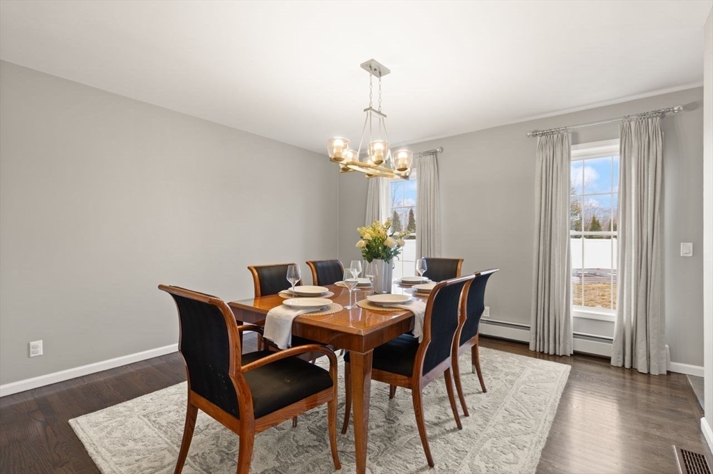 61 Holmes Road North Attleboro, MA 02760 - Photo 13 of 33