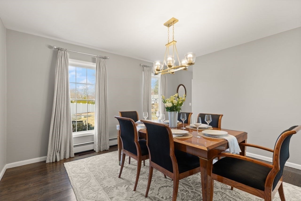 61 Holmes Road North Attleboro, MA 02760 - Photo 15 of 33