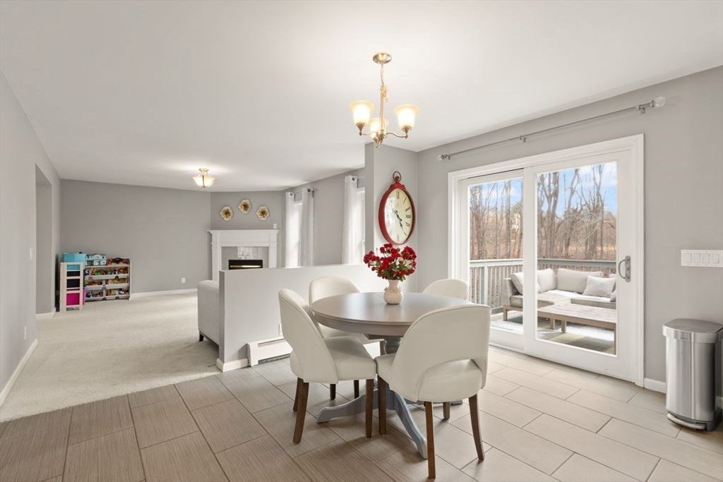 61 Holmes Road North Attleboro, MA 02760 - Photo 18 of 33