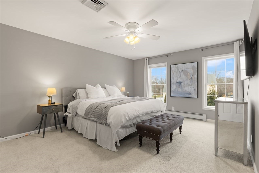 61 Holmes Road North Attleboro, MA 02760 - Photo 22 of 33