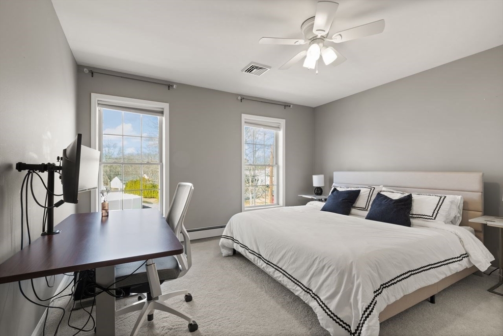 61 Holmes Road North Attleboro, MA 02760 - Photo 23 of 33