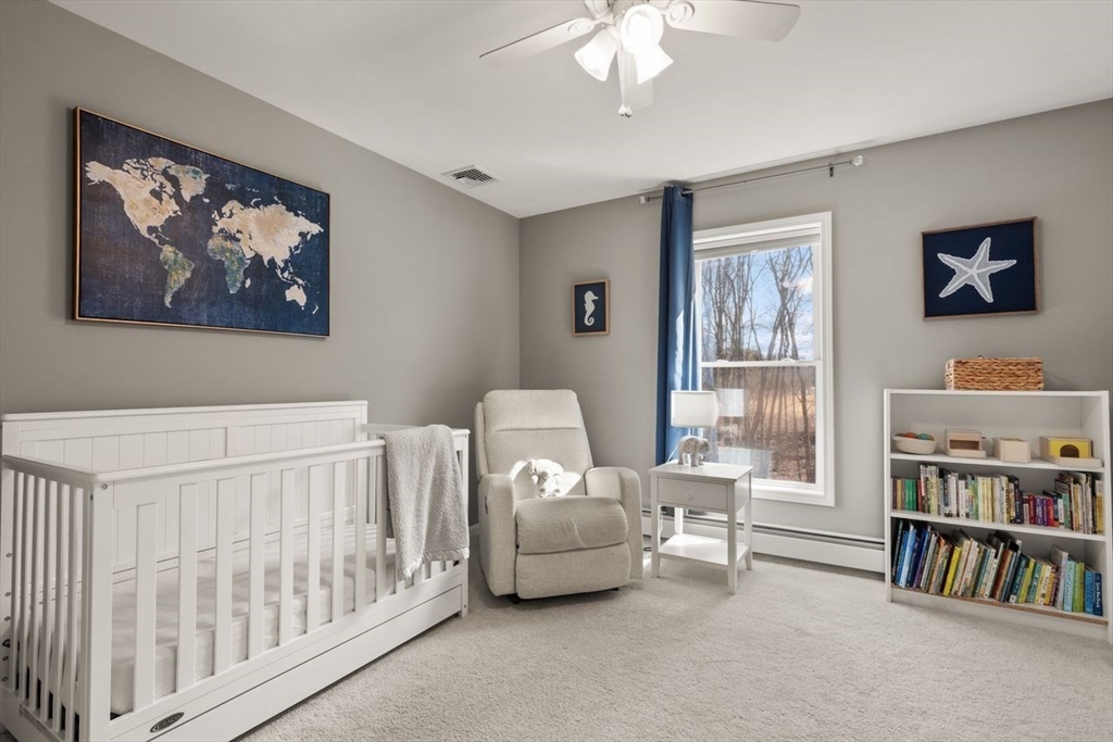 61 Holmes Road North Attleboro, MA 02760 - Photo 24 of 33