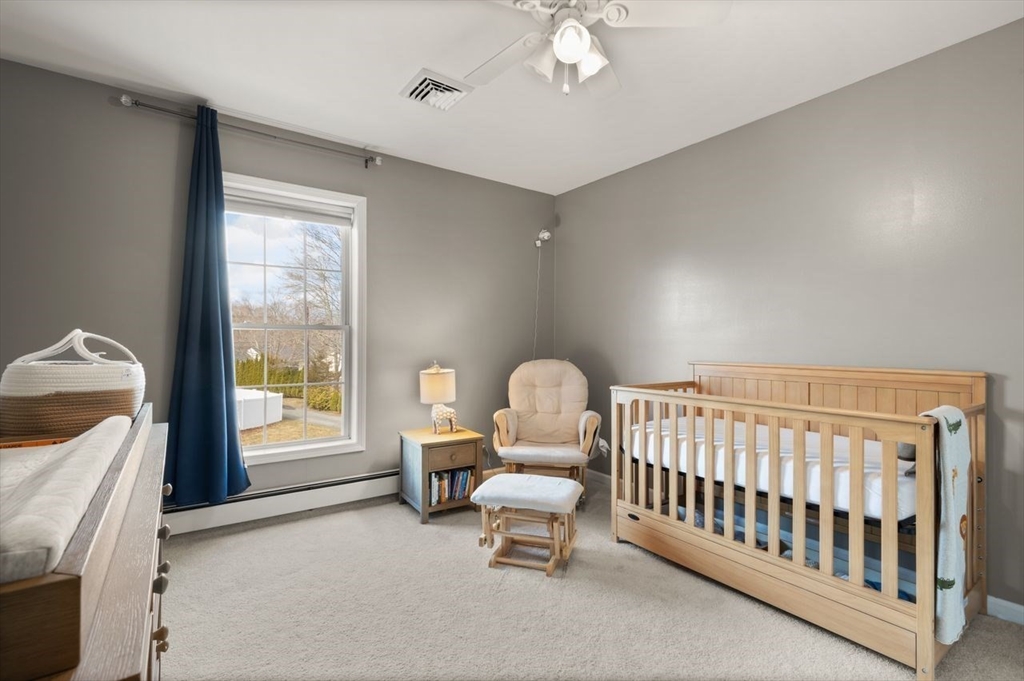 61 Holmes Road North Attleboro, MA 02760 - Photo 25 of 33