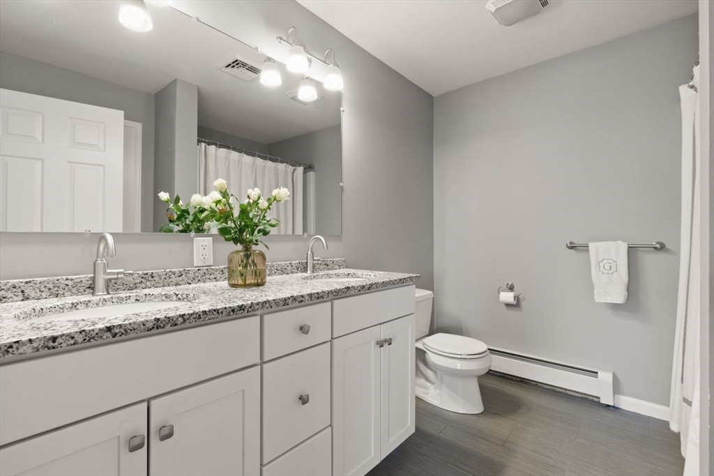 61 Holmes Road North Attleboro, MA 02760 - Photo 26 of 33