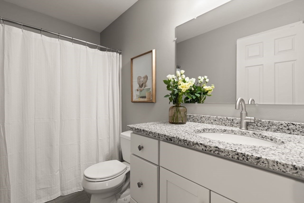 61 Holmes Road North Attleboro, MA 02760 - Photo 27 of 33