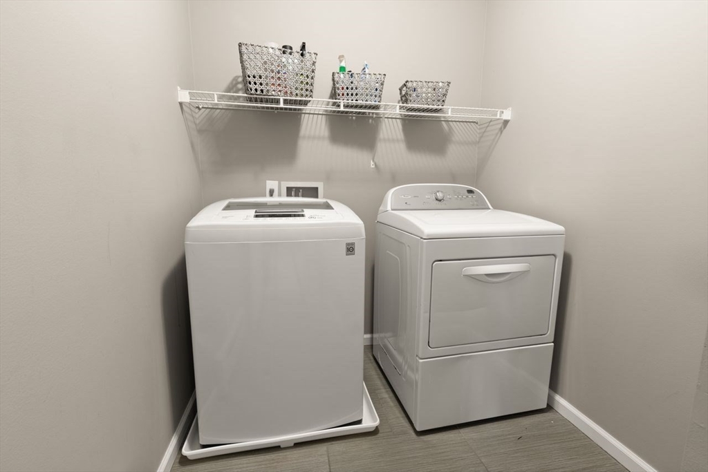 61 Holmes Road North Attleboro, MA 02760 - Photo 28 of 33